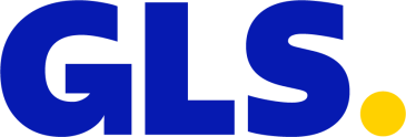 Logo GLS