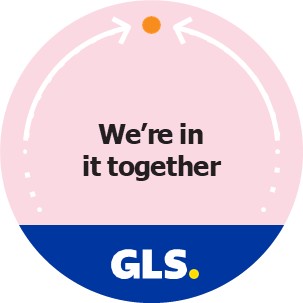 Icon of the We're in it together value