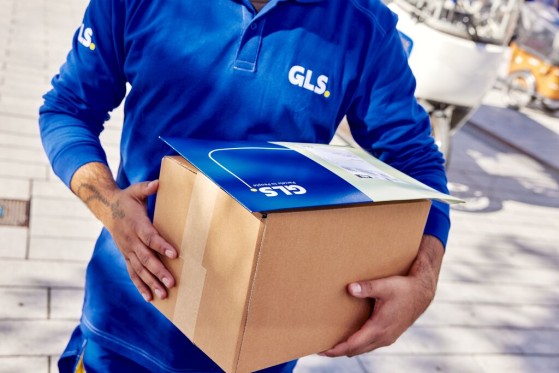 GLS Services