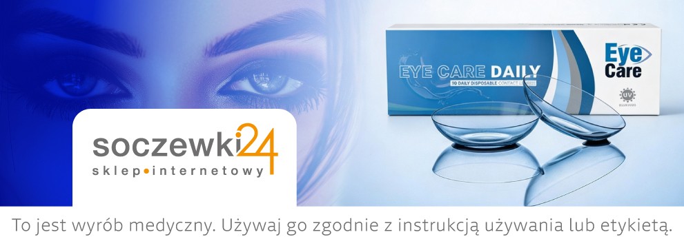Darmowa dostawa do Punktów GLS i automatów 